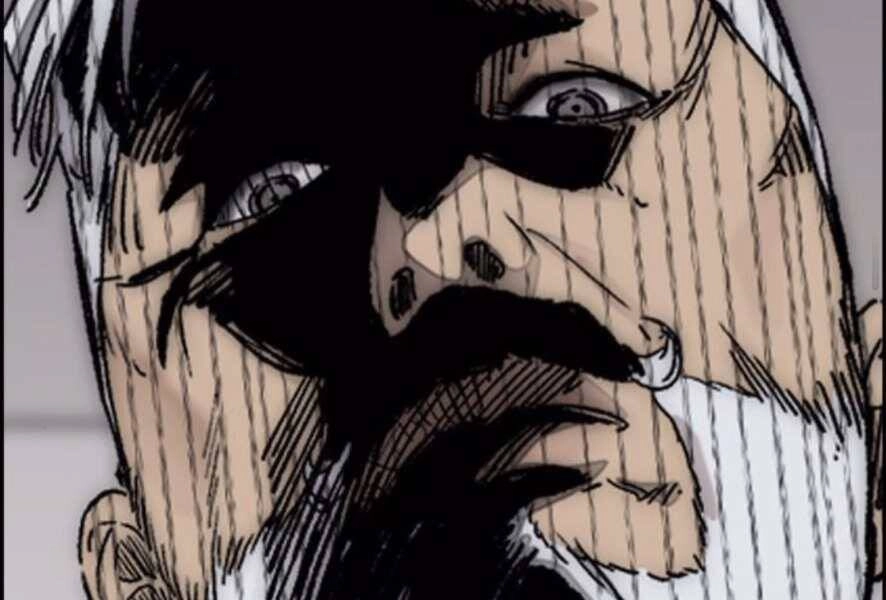 Thể Thao Cực Hạn Chapter 386 - 125