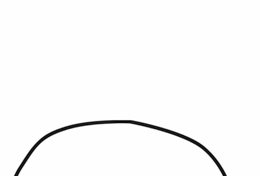 Thể Thao Cực Hạn Chapter 386 - 127