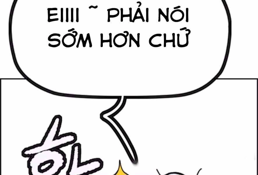 Thể Thao Cực Hạn Chapter 386 - 128