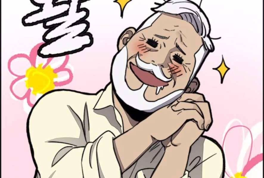 Thể Thao Cực Hạn Chapter 386 - 129