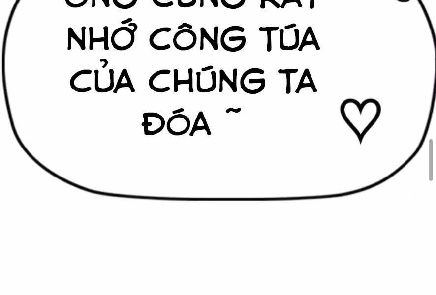 Thể Thao Cực Hạn Chapter 386 - 132