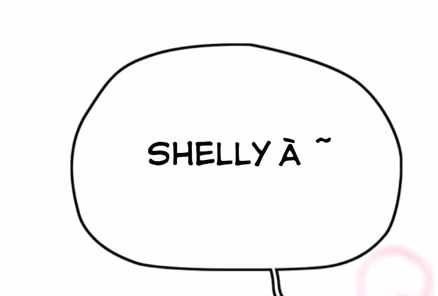 Thể Thao Cực Hạn Chapter 386 - 135