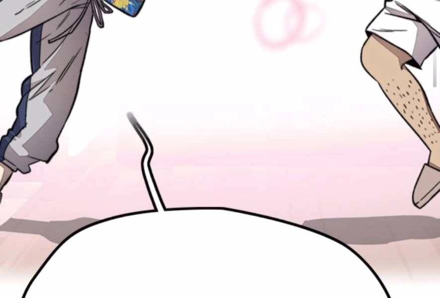 Thể Thao Cực Hạn Chapter 386 - 137