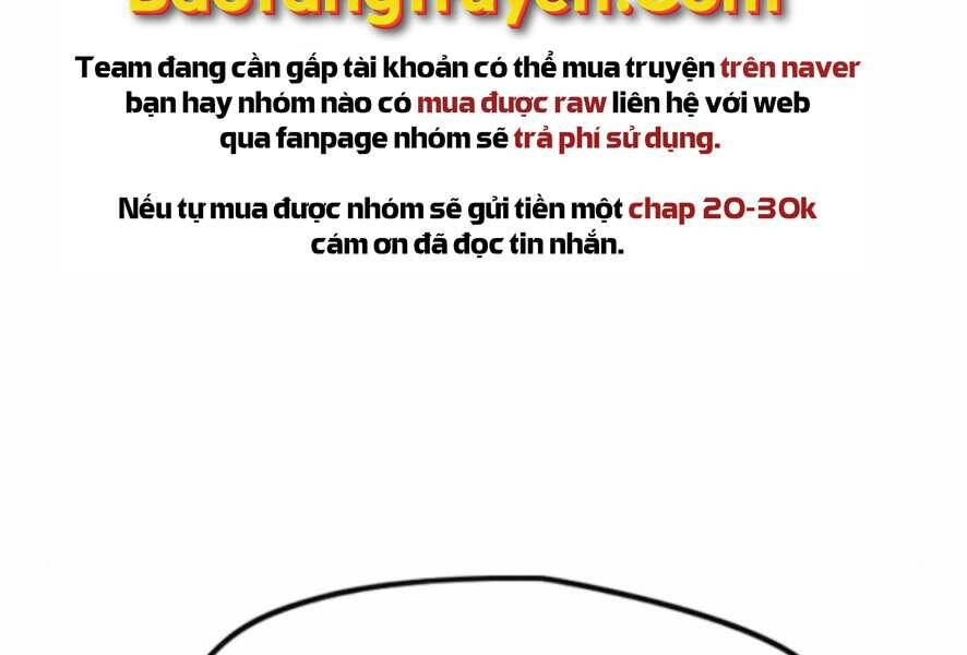 Thể Thao Cực Hạn Chapter 386 - 139