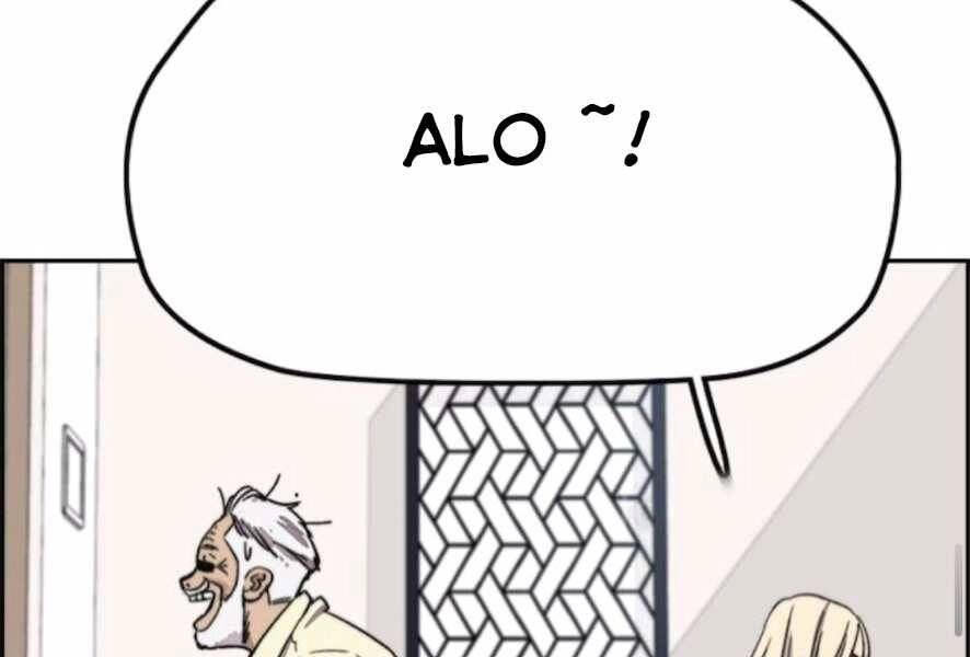 Thể Thao Cực Hạn Chapter 386 - 140