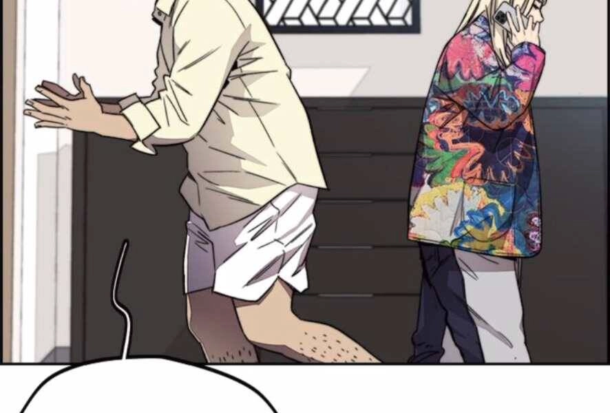 Thể Thao Cực Hạn Chapter 386 - 141