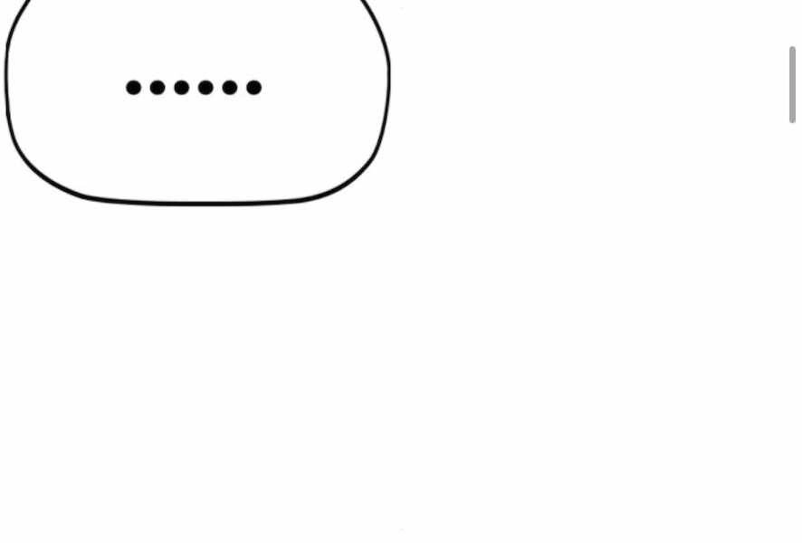 Thể Thao Cực Hạn Chapter 386 - 142