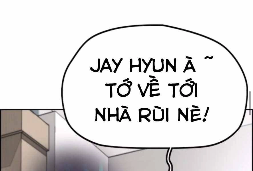 Thể Thao Cực Hạn Chapter 386 - 144