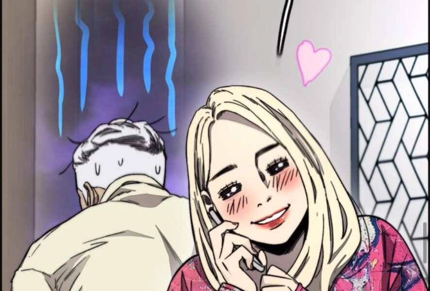 Thể Thao Cực Hạn Chapter 386 - 145