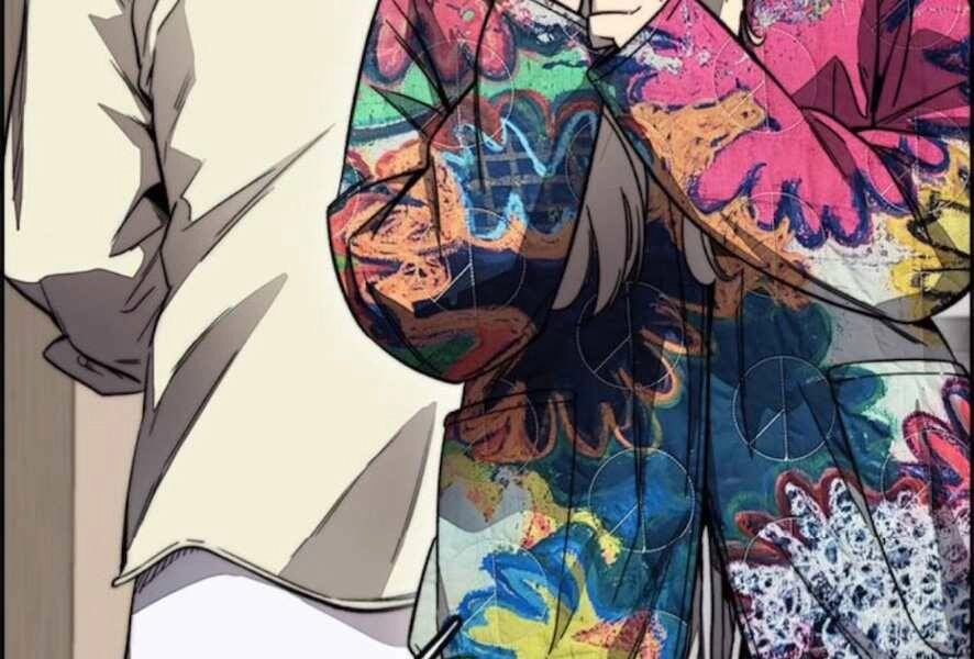 Thể Thao Cực Hạn Chapter 386 - 146