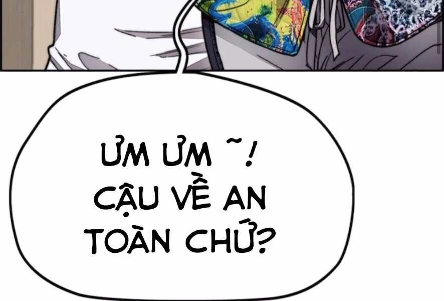 Thể Thao Cực Hạn Chapter 386 - 147