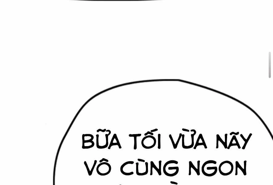 Thể Thao Cực Hạn Chapter 386 - 148