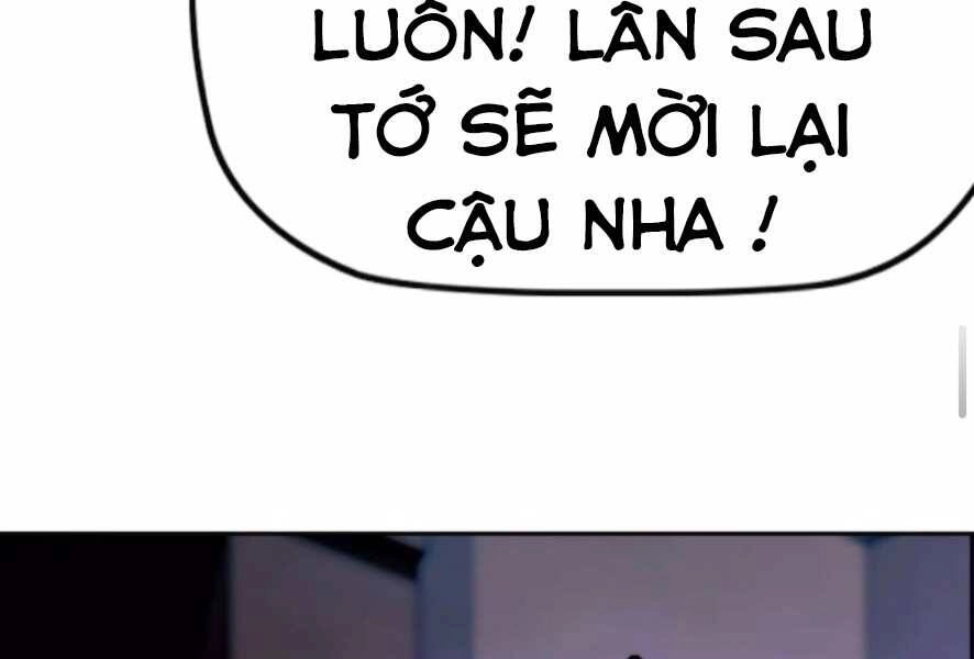 Thể Thao Cực Hạn Chapter 386 - 149