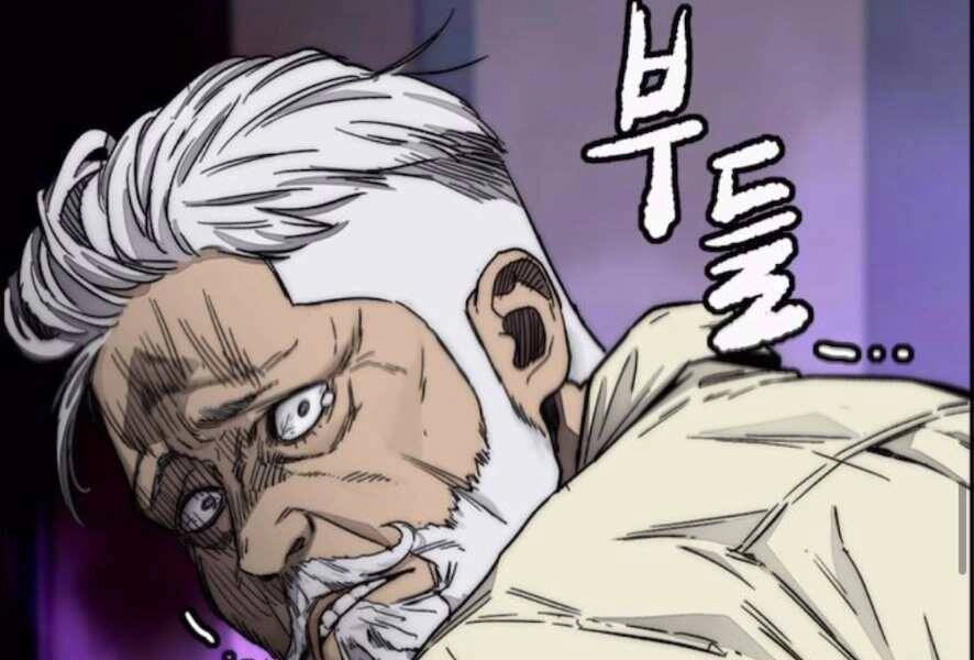 Thể Thao Cực Hạn Chapter 386 - 150