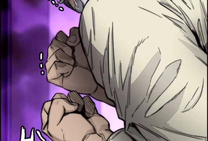 Thể Thao Cực Hạn Chapter 386 - 151