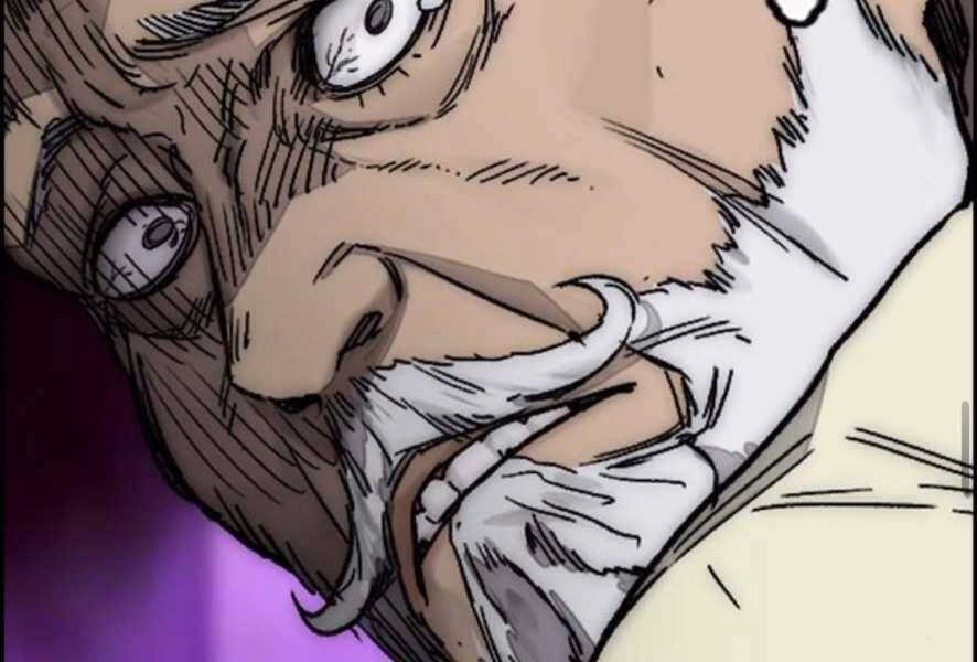 Thể Thao Cực Hạn Chapter 386 - 155