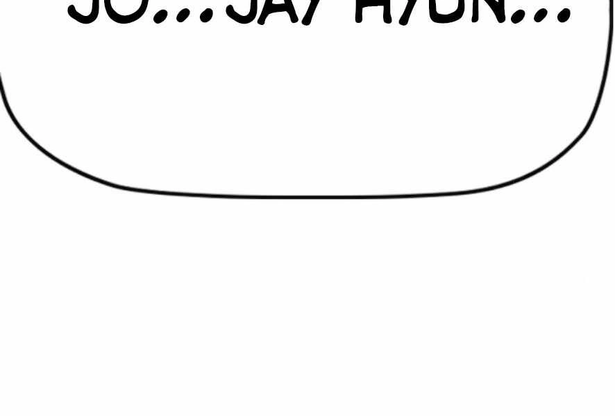 Thể Thao Cực Hạn Chapter 386 - 157