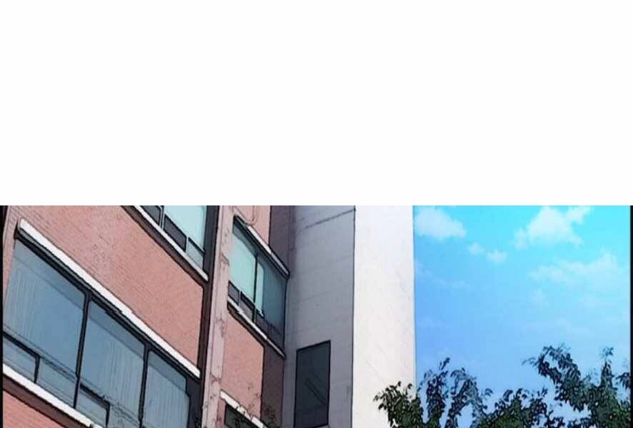 Thể Thao Cực Hạn Chapter 386 - 158