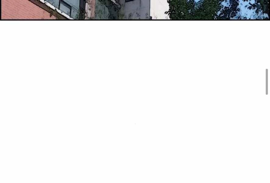 Thể Thao Cực Hạn Chapter 386 - 159