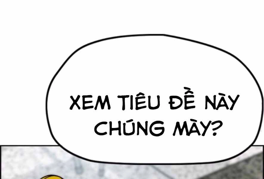 Thể Thao Cực Hạn Chapter 386 - 160
