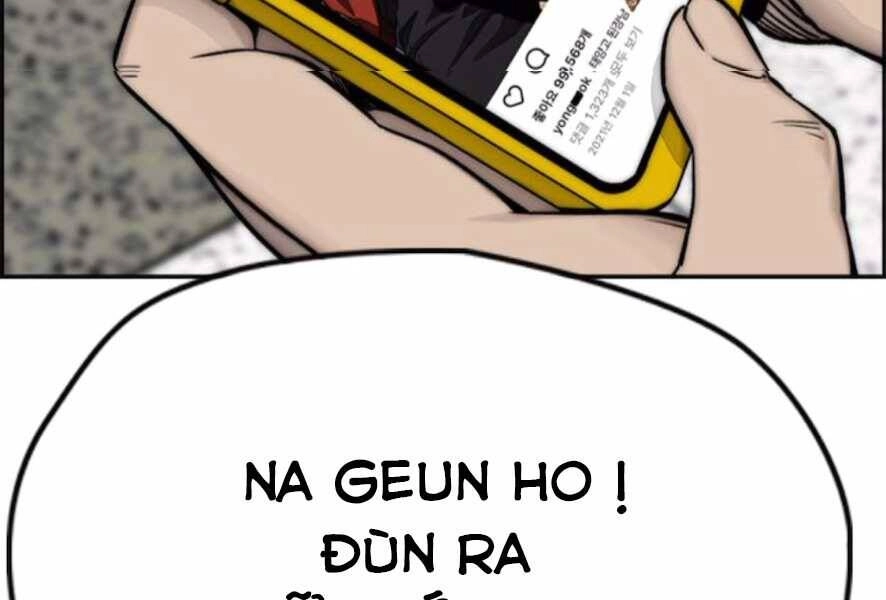 Thể Thao Cực Hạn Chapter 386 - 162