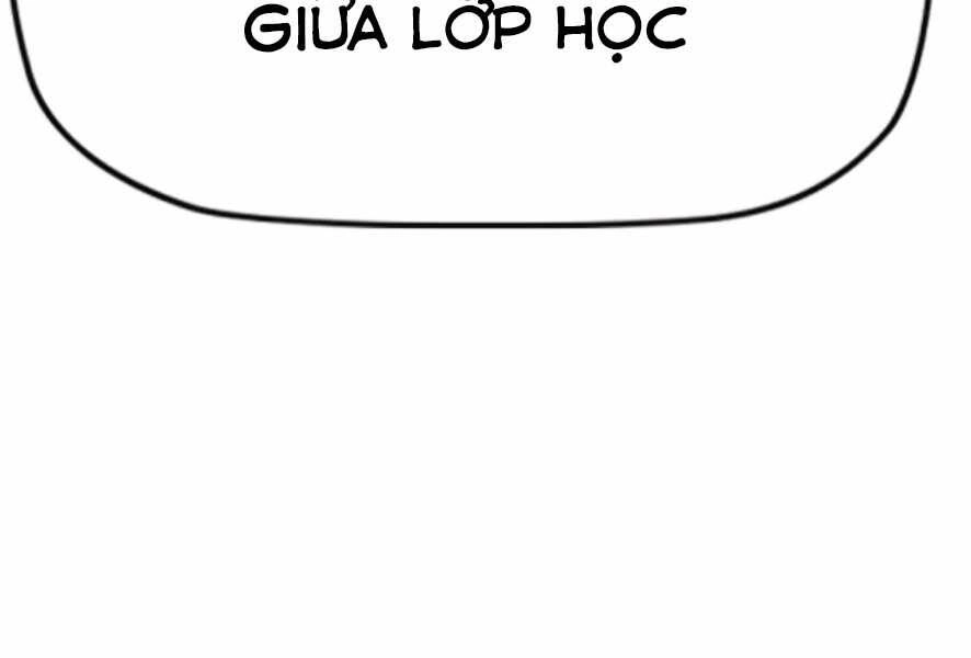 Thể Thao Cực Hạn Chapter 386 - 163