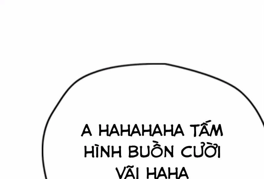 Thể Thao Cực Hạn Chapter 386 - 165