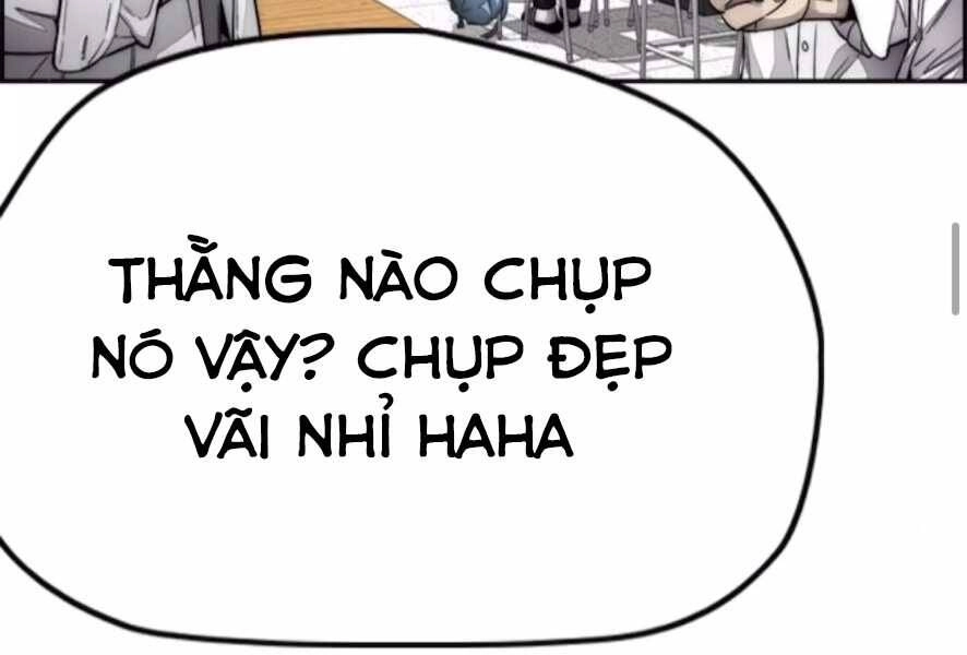 Thể Thao Cực Hạn Chapter 386 - 167