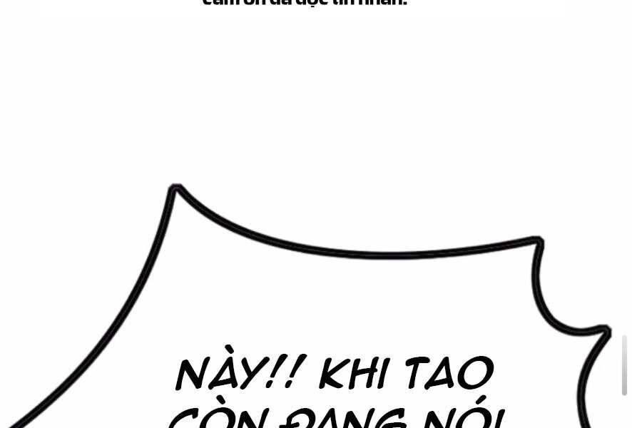Thể Thao Cực Hạn Chapter 386 - 169