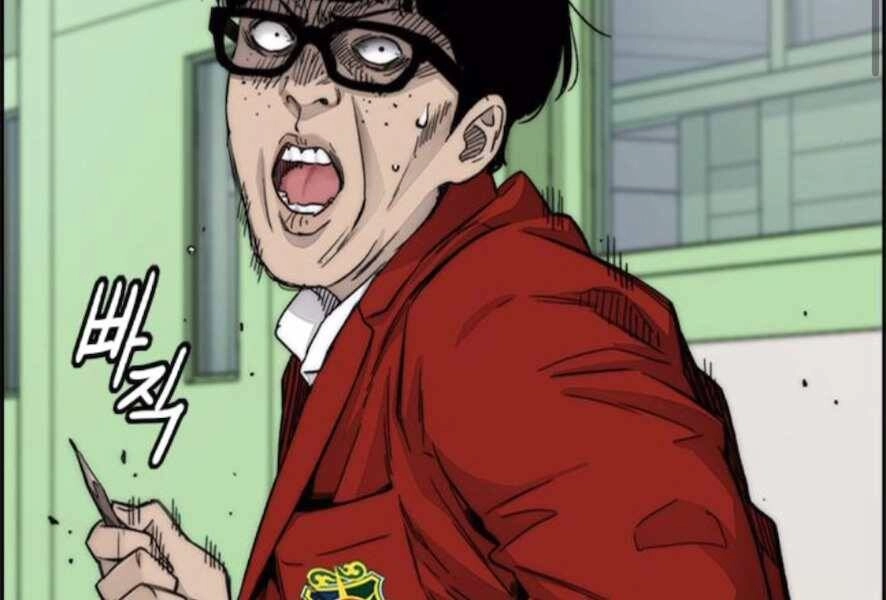 Thể Thao Cực Hạn Chapter 386 - 171