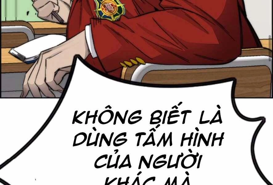 Thể Thao Cực Hạn Chapter 386 - 172
