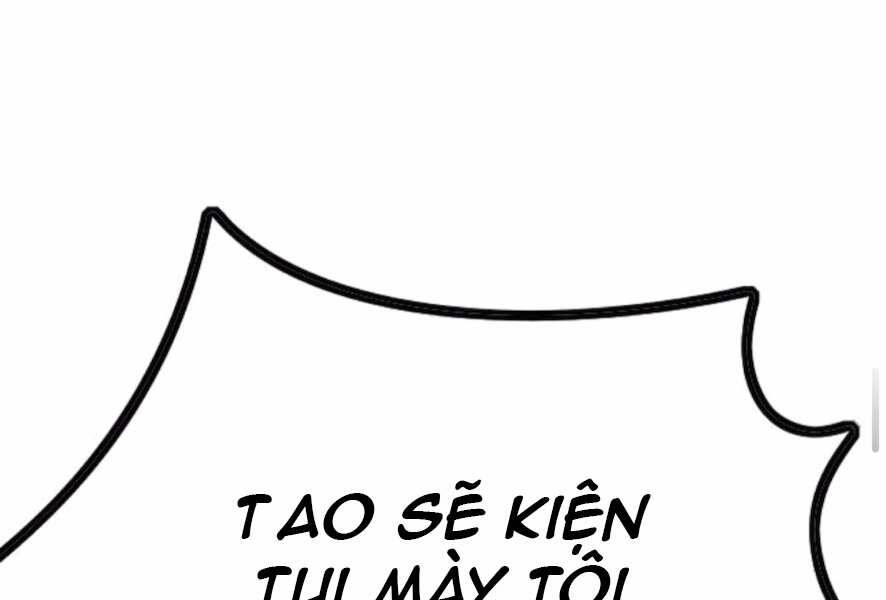 Thể Thao Cực Hạn Chapter 386 - 174