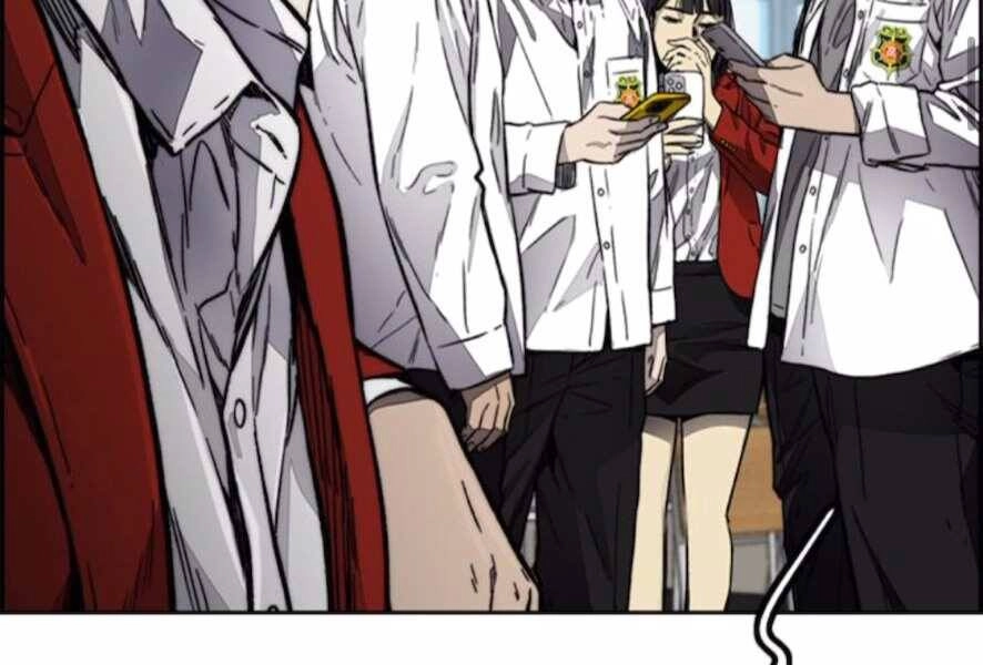 Thể Thao Cực Hạn Chapter 386 - 177