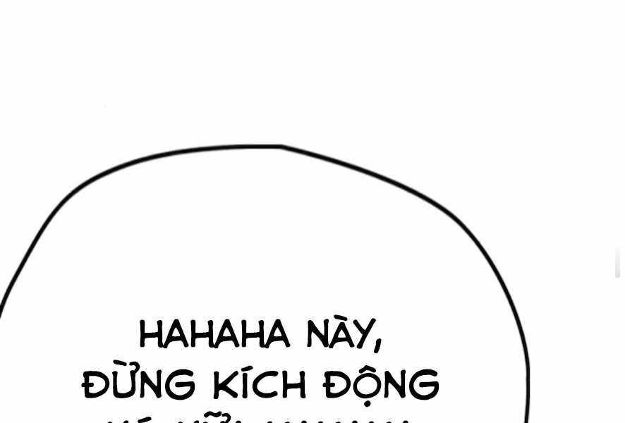 Thể Thao Cực Hạn Chapter 386 - 179