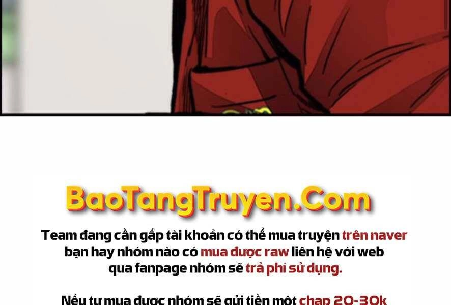Thể Thao Cực Hạn Chapter 386 - 182
