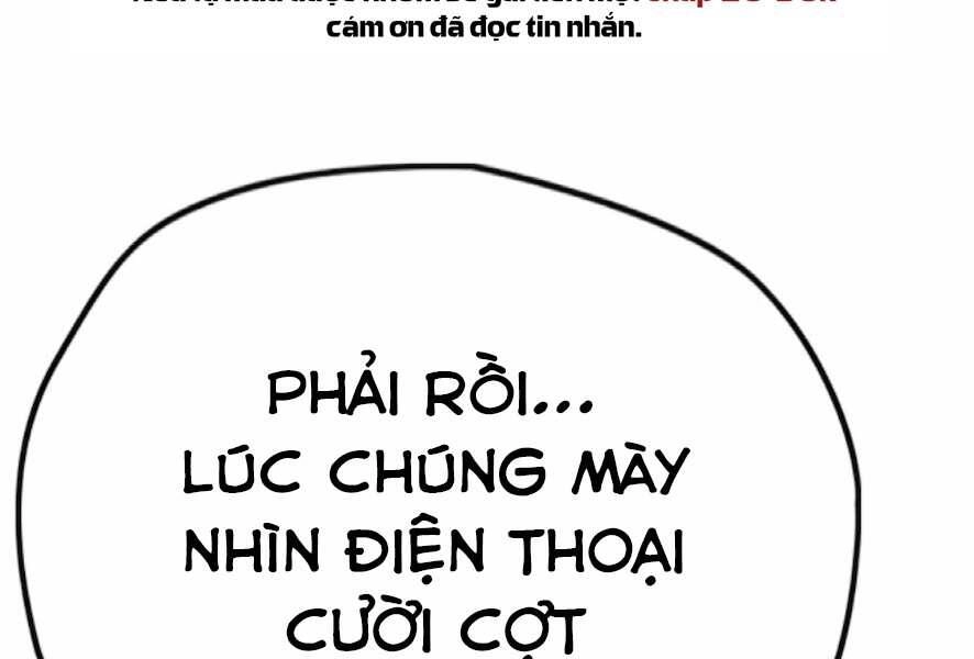 Thể Thao Cực Hạn Chapter 386 - 183