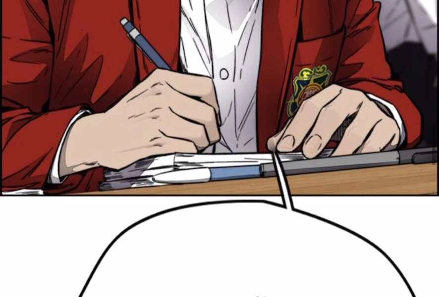 Thể Thao Cực Hạn Chapter 386 - 185