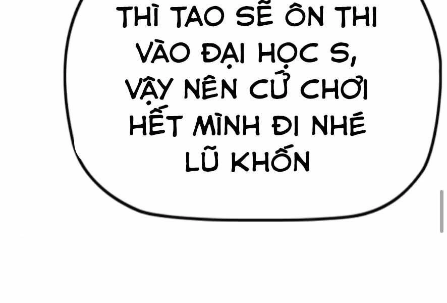 Thể Thao Cực Hạn Chapter 386 - 186