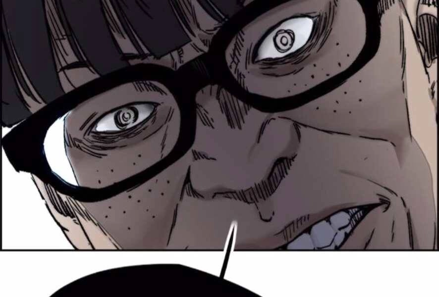 Thể Thao Cực Hạn Chapter 386 - 189