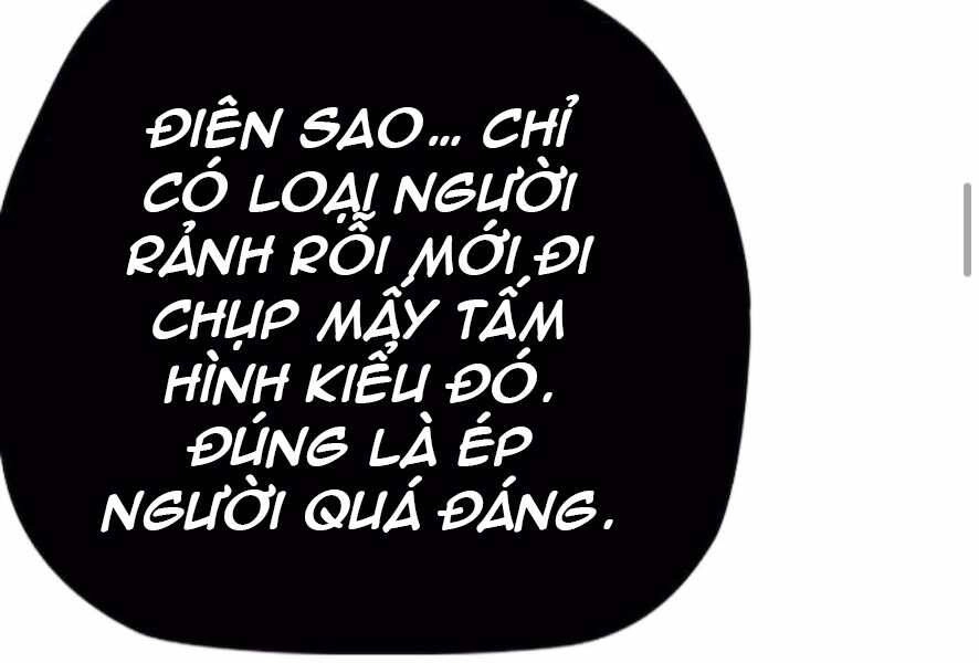 Thể Thao Cực Hạn Chapter 386 - 190
