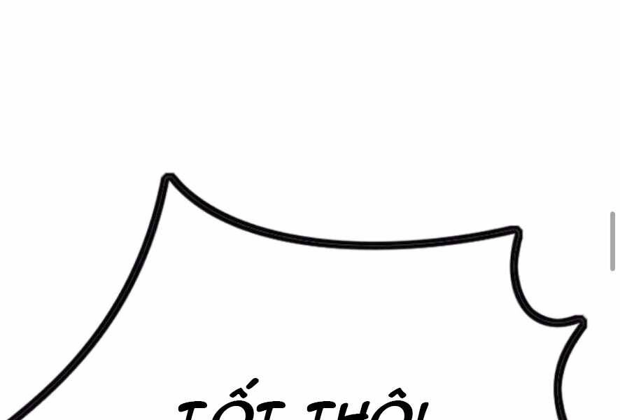 Thể Thao Cực Hạn Chapter 386 - 191