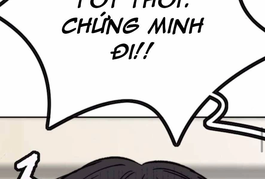 Thể Thao Cực Hạn Chapter 386 - 192