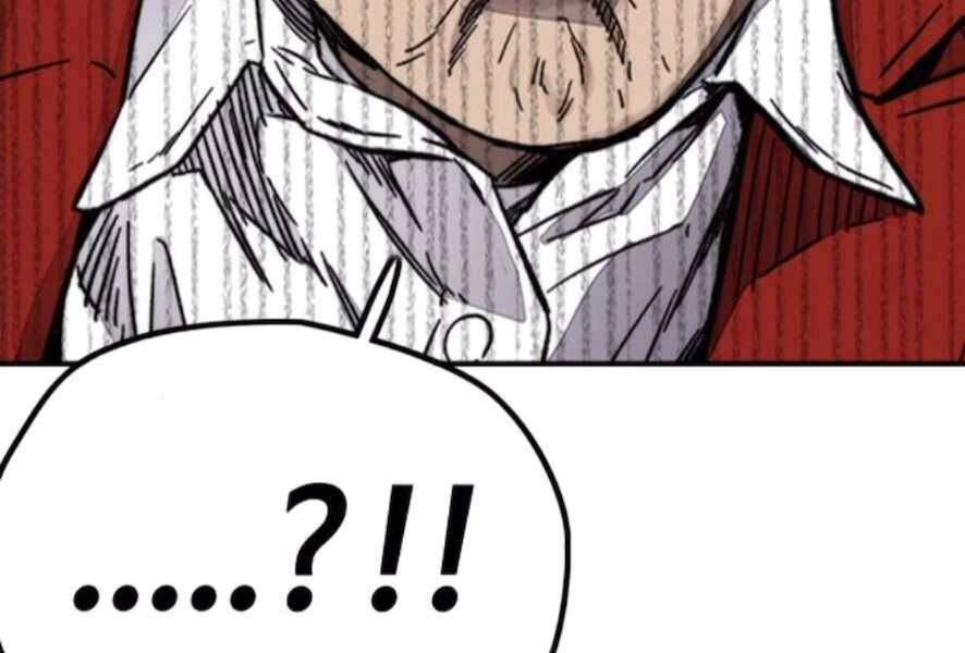 Thể Thao Cực Hạn Chapter 386 - 195