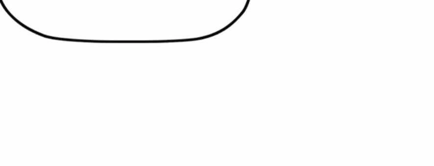 Thể Thao Cực Hạn Chapter 386 - 196