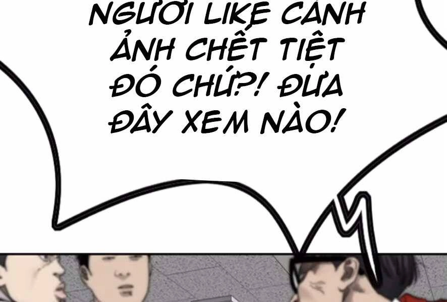 Thể Thao Cực Hạn Chapter 386 - 198