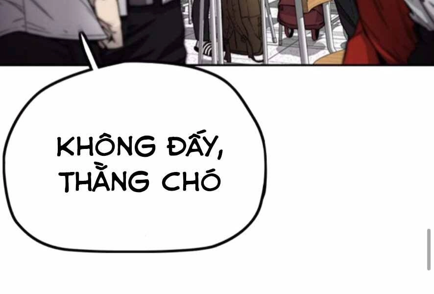 Thể Thao Cực Hạn Chapter 386 - 200