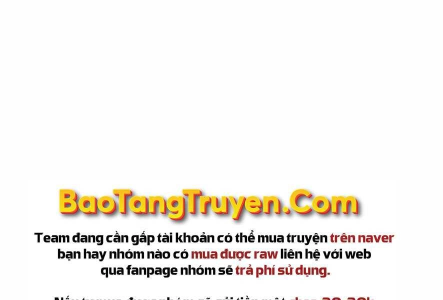 Thể Thao Cực Hạn Chapter 386 - 201