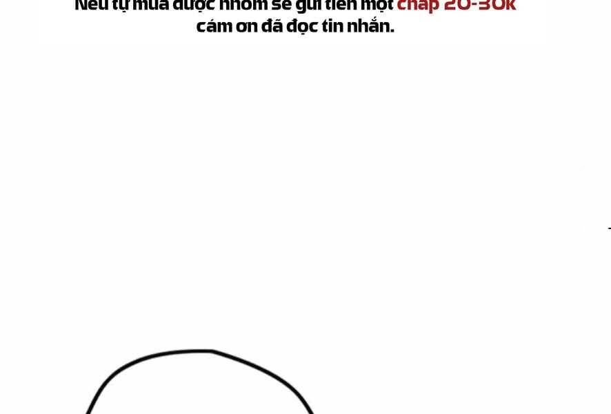 Thể Thao Cực Hạn Chapter 386 - 202