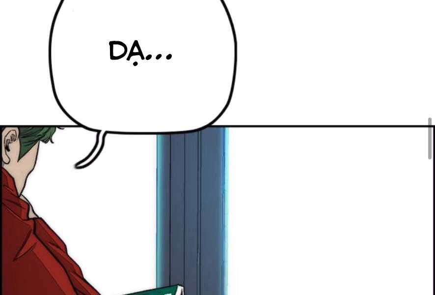 Thể Thao Cực Hạn Chapter 386 - 203