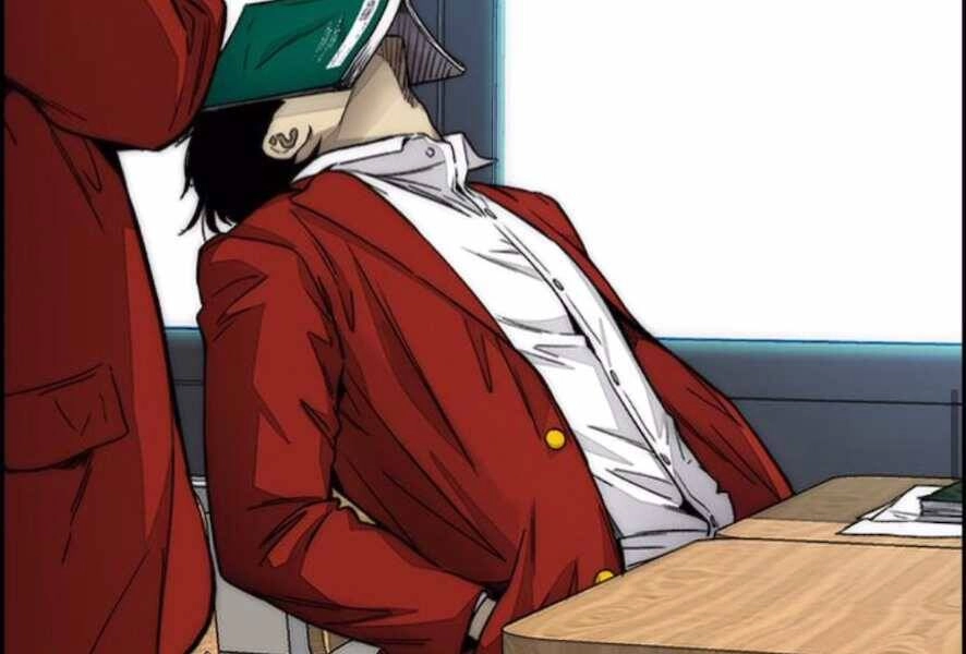 Thể Thao Cực Hạn Chapter 386 - 204